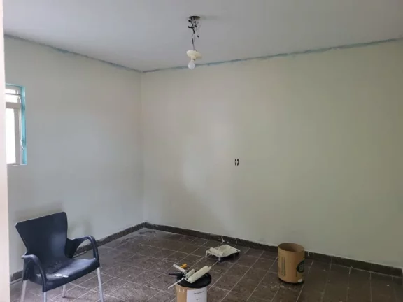 Imagem Sobrado com 3 dormitórios à venda, 273 m² por R$ 1.100.000,00 - Vila Acoreana - Poá/SP