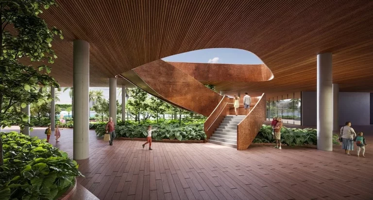 Imagem APARTAMENTO RESIDENCIAL em São Paulo - SP, Jardim Dom Bosco
