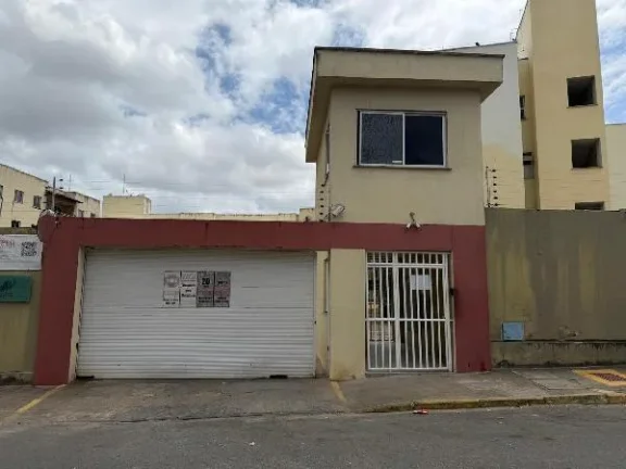 Oportunidade Única em CAUCAIA - CE | Tipo: Apartamento | Negociação: Licitação Aberta | Situação: Imóvel