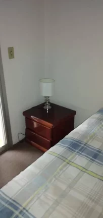Imagem Flat para VENDA em Vila Mariana - Royal Ibirapuera 40m²