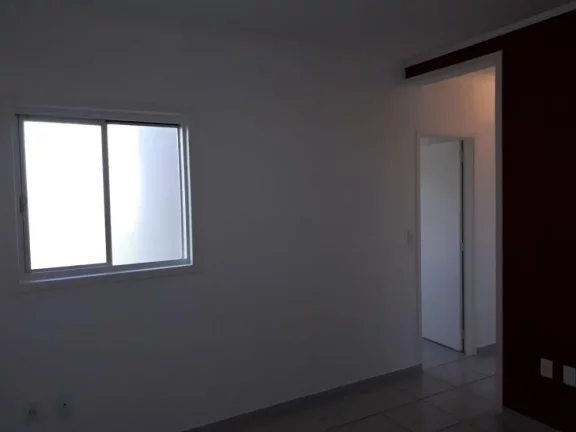 Imagem Oportunidade Única em Sorocaba - Condomínio Ville Ipanema!