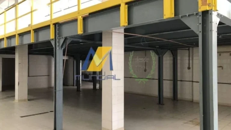 Imagem Alugo Prédio Comercial em São Paulo, Aclimação