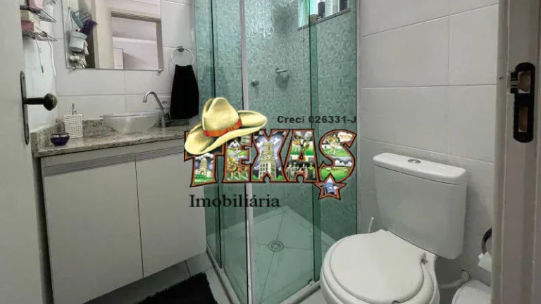Imagem APARTAMENTO PARA VENDA JARDIM COIMBRA