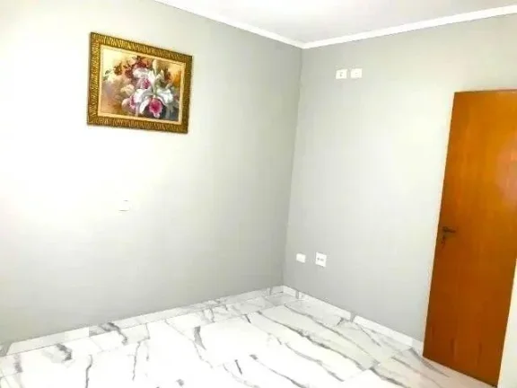 Imagem Sobrado 5 dormitórios - Bairro Assunção - São Bernardo do Campo