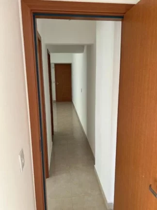 Imagem Apartamento à Venda em Caiçara, Praia Grande - SP