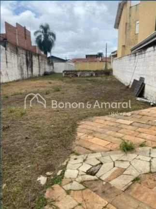 Imagem Venha conhecer este excelente terreno com topografia privilegiada, totalmente plano, que oferece uma...