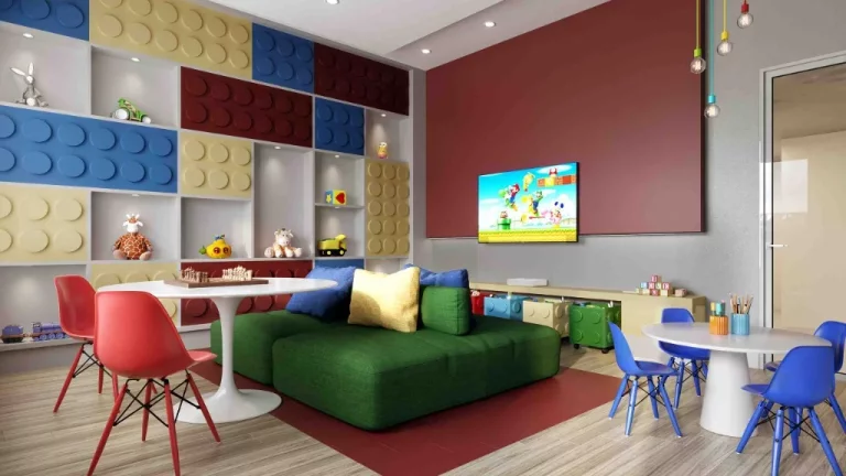 Imagem Comprar apartamento com 3 dormitórios em Jardim São Caetano São Caetano do Sul SP