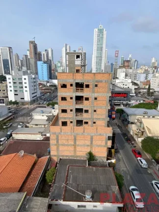Imagem Pietra D`Oro Residencial | Nações | Baln. Camboriú | 2 Quarto