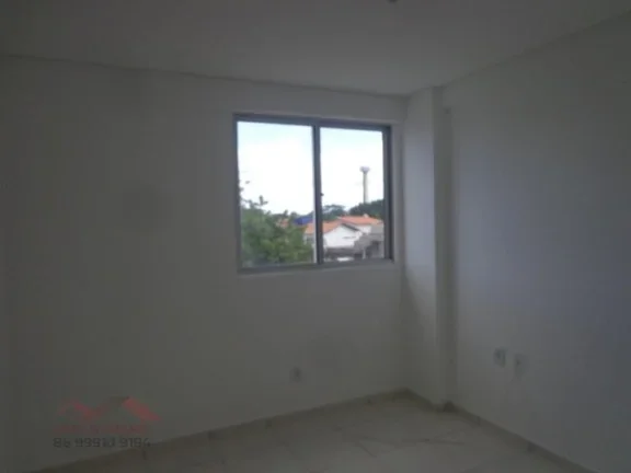 Imagem Apartamento 2 dormitórios para Venda em Teresina, Fatima, 2 dormitórios, 1 suíte, 2 banheiros, 1 vaga