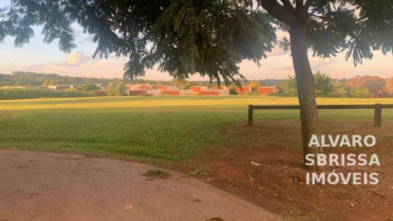 Imagem Terreno de 8.527 m² no Fazenda Boa Vista