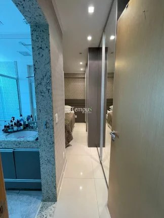 Imagem Easy Life Stylle Parque Vaca Brava - FLAT à venda no bairro Setor Bueno - Goiânia/GO