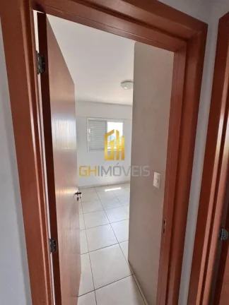 Imagem AP1555

Apartamento 3 quartos no Viva Mais Parque Cascavel, com 65,24m² de área privativa.

O apar...