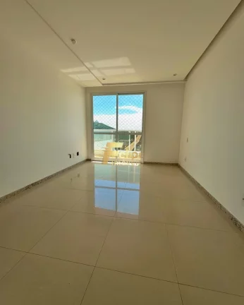 Imagem Venha morar na Praia da Costa em um apartamento incrível com 130m² de área!