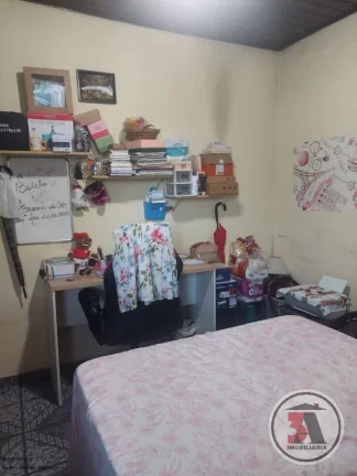 Imagem Casa 130m2 no Park Ceará