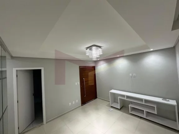 Imagem Casa 3/4 reformada no Sim