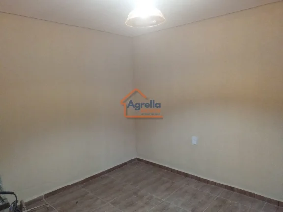 Imagem Casa à venda no bairro Jardim Ipê Pinheiro - Mogi Guaçu/SP