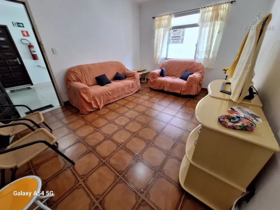 Imagem Apartamento 2 dormitórios no bairro Guilhermina