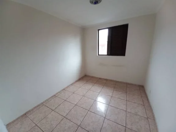Imagem Apartamento à Venda em Vila Mirim, Praia Grande - SP