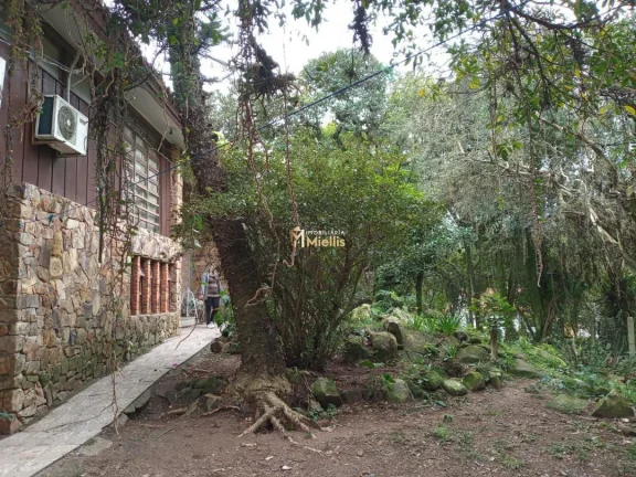 Imagem Casa com 3 Dormitorio(s) localizado(a) no bairro Martinica em Viamão / Rio Grande do Sul Ref.:57580081