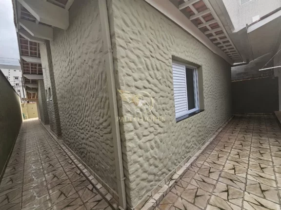 Imagem CASA REFORMADA PARA MORADIA OU FINS COMERCIALNO CENTRO DE UBATUBA-SP