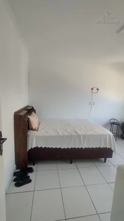 Imagem APARTAMENTO 1 DORMITÓRIO À VENDA EM SÃO VICENTE