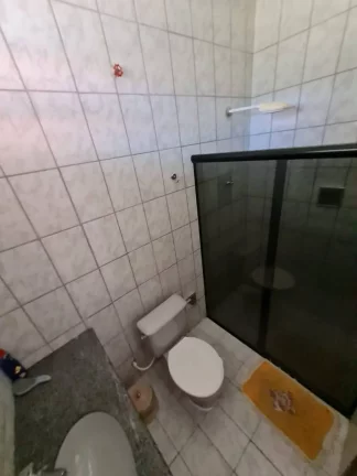 Imagem Chácara à Venda no Mosqueiro - Ótima Oportunidade de Investimento!