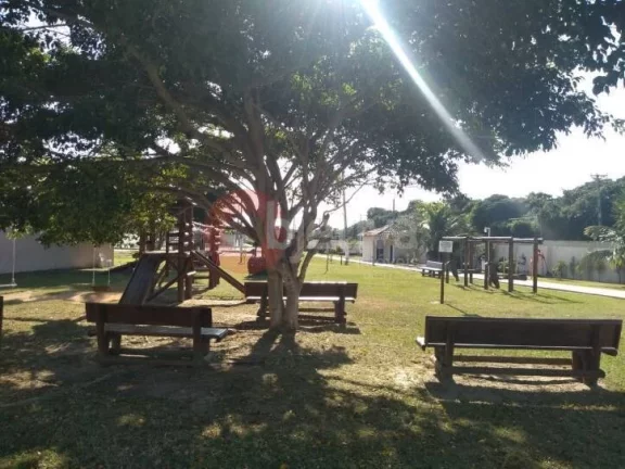 Imagem Terreno à venda, 300 m² por R$ 120.000,00 - Dunas do Peró - Cabo Frio/RJ