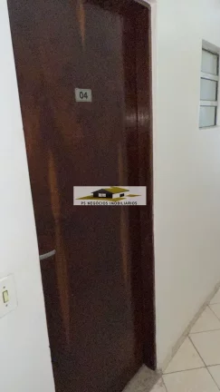 Imagem Sala Comercial para locação no Ipiranga