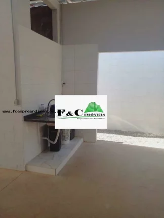 Imagem Barracão para Locação em Limeira, Jardim Marajoara, 2 banheiros