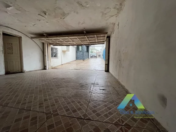 Imagem PONTO COMERCIAL NO MIOLO DA VILA DAS MERCES
