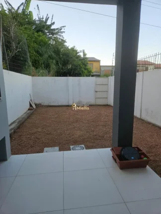 Imagem Sobrado com 3 Dormitorio(s) localizado(a) no bairro Santa Isabel em Viamão / Rio Grande do Sul Ref.:57580738