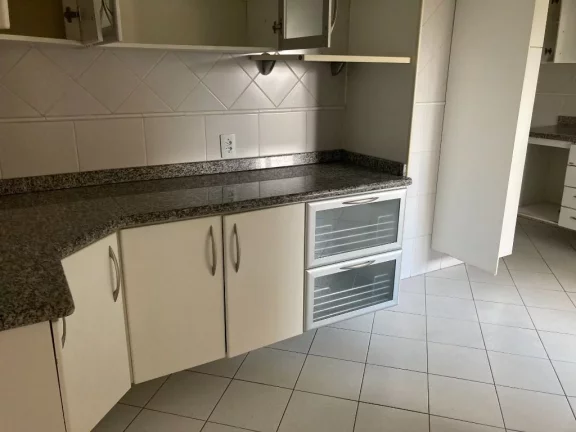 Imagem Apartamento com 3 dormitórios à venda, 134 m² por R$ 900.000,00 - Centro - Suzano/SP