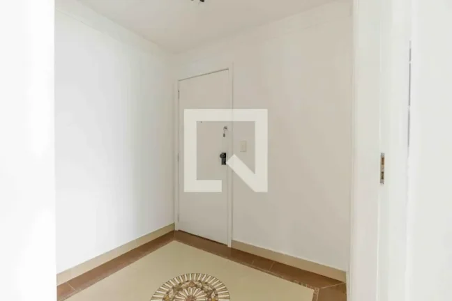 Imagem Apartamento à Venda - Recreio, 2 Quartos, 133 m2
