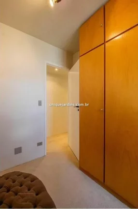 Imagem Apartamento à venda Pinheiros São Paulo