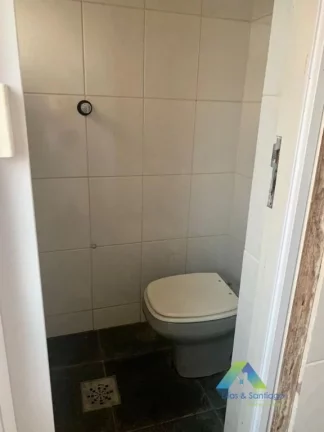 Imagem TERRA NOVA Apartamento, 116M², 2 dormitórios, 1 vaga ótima localização e valor !!!