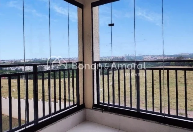 Imagem Descubra o seu novo apartamento, pronto para morar e nunca habitado! 

Com 91 m² de puro conforto e...