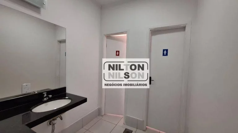 Imagem Casa, 177 m² - venda por R$ 680.000 - Jardim Chapadão - Campinas/SP