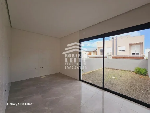 Imagem Residencial Verdes Campos - Casa em Condomínio à Venda no Verdes Campos