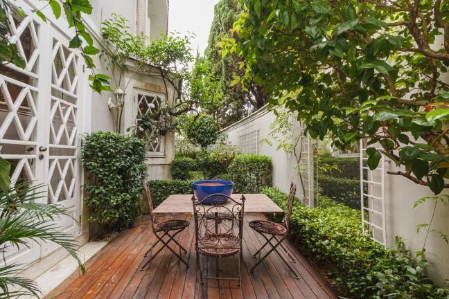 Imagem CASA RESIDENCIAL em SÃO PAULO - SP, JARDIM PAULISTANO