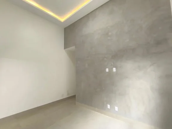 Imagem Casa 2/4 C Suite No Jardim Miramar