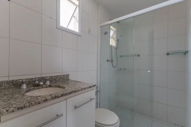 Imagem Apartamento, 66 m² - venda por R$ 1.080.000,00 ou aluguel por R$ 6.605,00 - Itaim - São Paulo/SP