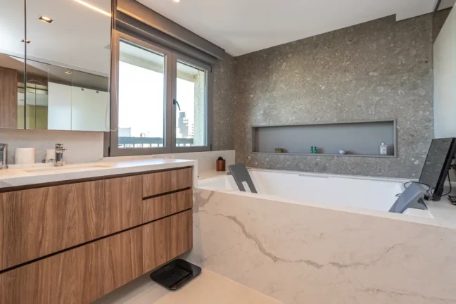 Imagem Urban Concept Residence Apto 3313