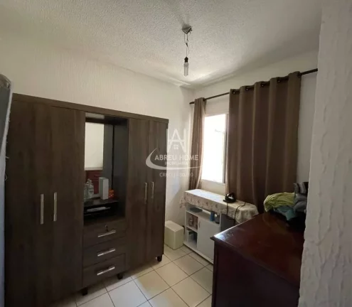 Imagem Casa Parque da liberdade 6