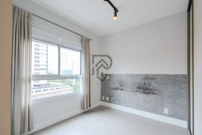 Imagem Apartamento pinheiros pronto para morar proximo metrô