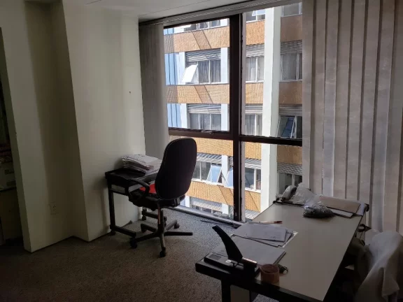 Imagem Alugar conjunto comercial em Jardim Paulista São Paulo SP, sala Jardim Paulista São Paulo SP