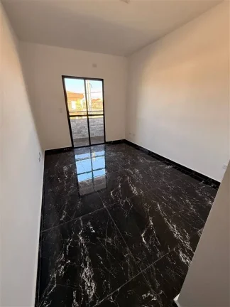 Imagem CASA COM 70 m² - ESMERALDA - PRAIA GRANDE SP