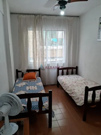 Imagem Apartamento à venda no bairro Meia Praia - Itapema/SC
