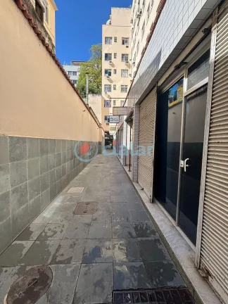 Imagem Apartamento à venda, Flamengo, Rio de Janeiro, RJ Imagem Apartamento à venda, Flamengo, Rio de Janeiro, RJ