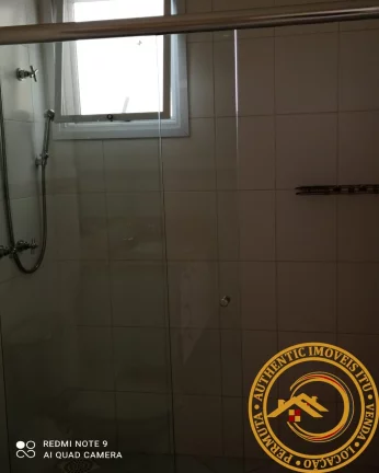 Imagem CASA RESIDENCIAL em ITU - SP, JARDIM THEODORA
