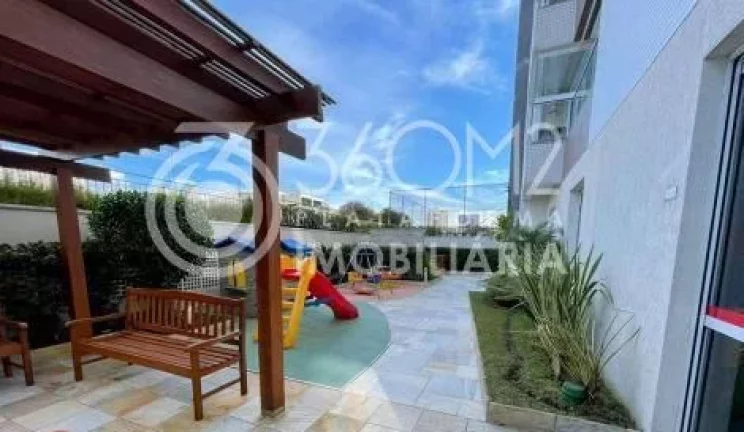 Imagem Apartamento para Venda em São Caetano do Sul / SP no bairro Barcelona